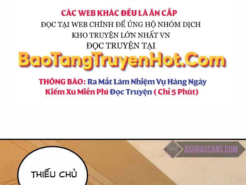 Con Trai Út Huyền Thoại Nhà Hầu Tước Chap 42 - Next Chap 43