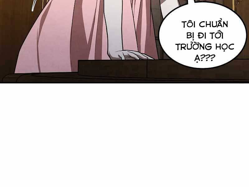Con Trai Út Huyền Thoại Nhà Hầu Tước Chap 42 - Next Chap 43