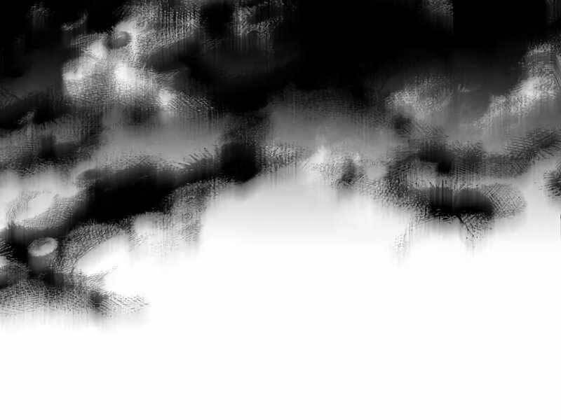 Con Trai Út Huyền Thoại Nhà Hầu Tước Chap 42 - Next Chap 43