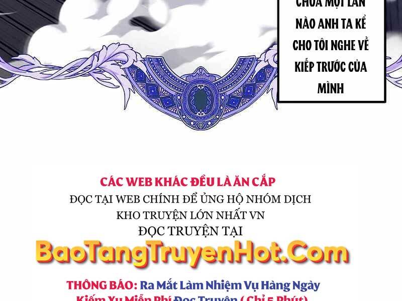 Con Trai Út Huyền Thoại Nhà Hầu Tước Chap 42 - Next Chap 43