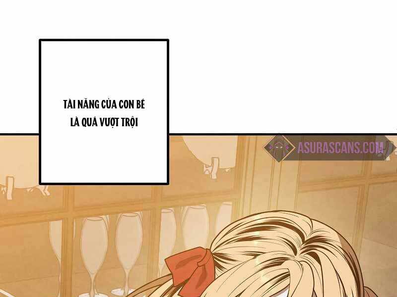Con Trai Út Huyền Thoại Nhà Hầu Tước Chap 42 - Next Chap 43