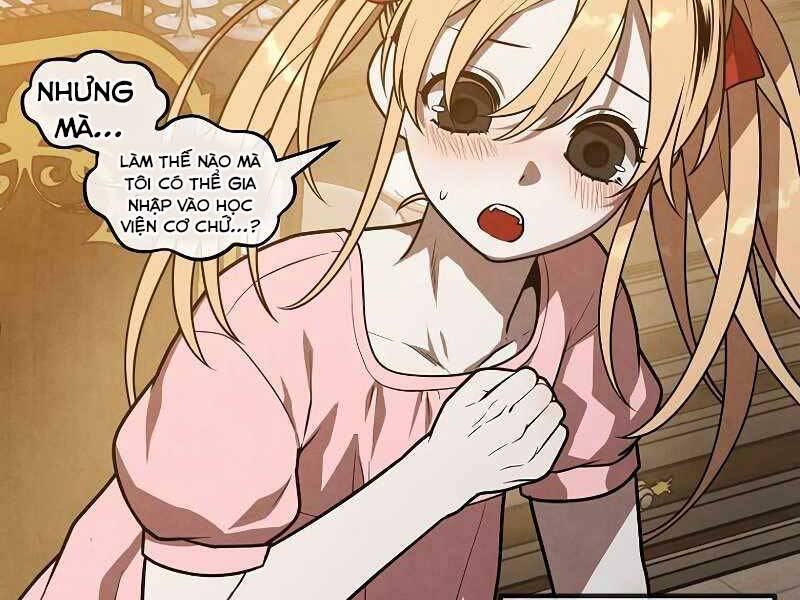 Con Trai Út Huyền Thoại Nhà Hầu Tước Chap 42 - Next Chap 43