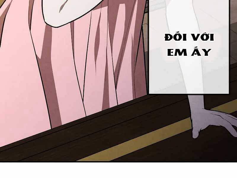 Con Trai Út Huyền Thoại Nhà Hầu Tước Chap 42 - Next Chap 43