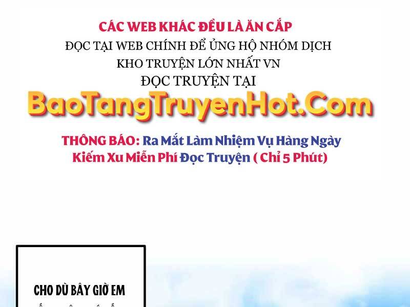 Con Trai Út Huyền Thoại Nhà Hầu Tước Chap 42 - Next Chap 43