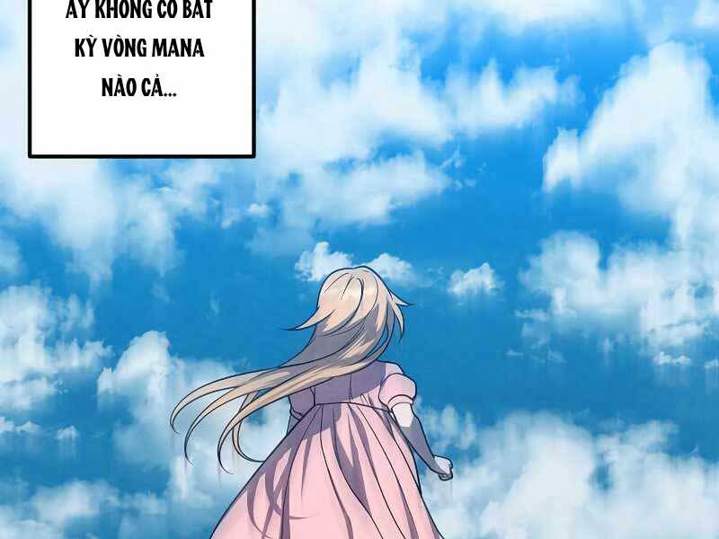 Con Trai Út Huyền Thoại Nhà Hầu Tước Chap 42 - Next Chap 43
