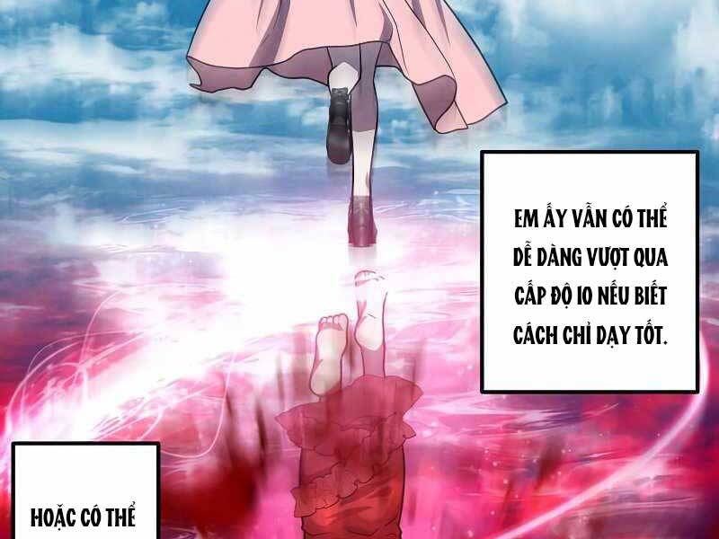 Con Trai Út Huyền Thoại Nhà Hầu Tước Chap 42 - Next Chap 43