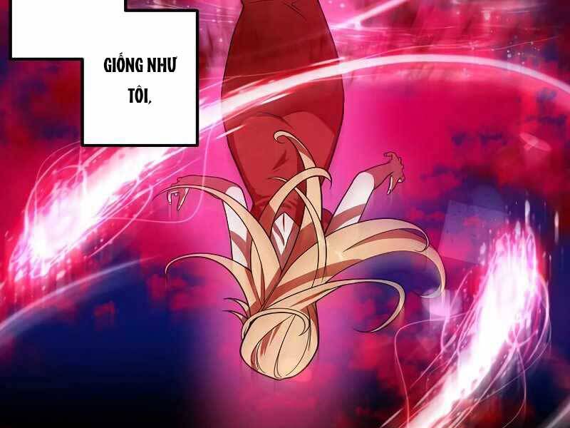 Con Trai Út Huyền Thoại Nhà Hầu Tước Chap 42 - Next Chap 43