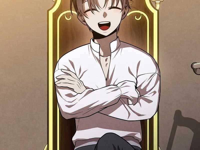 Con Trai Út Huyền Thoại Nhà Hầu Tước Chap 42 - Next Chap 43