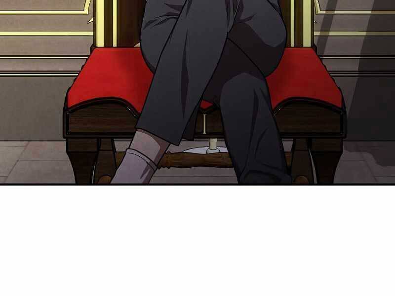 Con Trai Út Huyền Thoại Nhà Hầu Tước Chap 42 - Next Chap 43