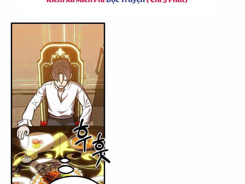 Con Trai Út Huyền Thoại Nhà Hầu Tước Chap 42 - Next Chap 43