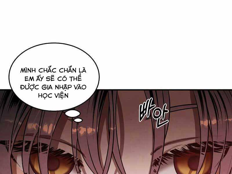 Con Trai Út Huyền Thoại Nhà Hầu Tước Chap 42 - Next Chap 43