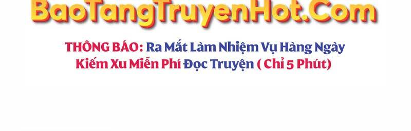 Con Trai Út Huyền Thoại Nhà Hầu Tước Chap 42 - Next Chap 43