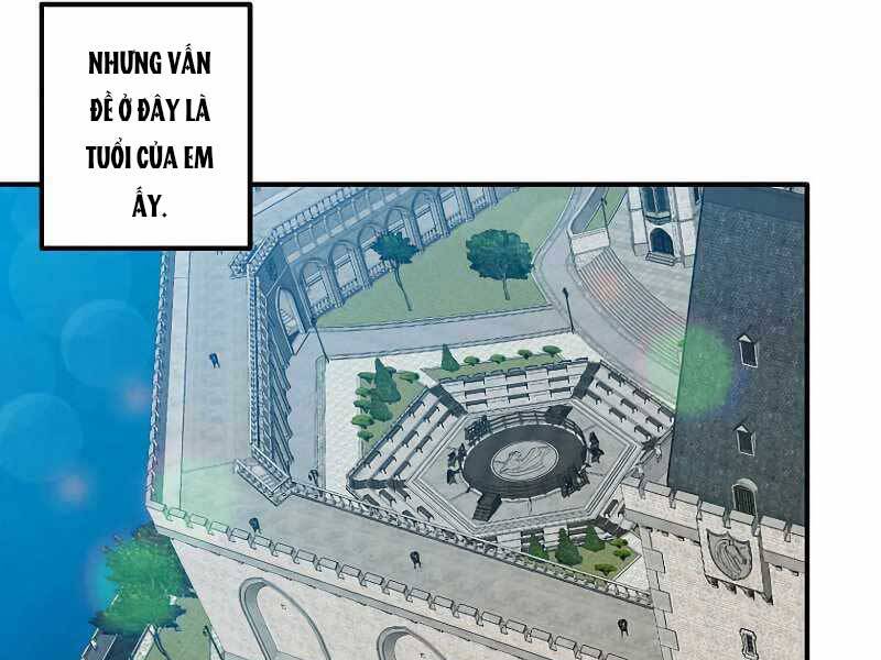 Con Trai Út Huyền Thoại Nhà Hầu Tước Chap 42 - Next Chap 43