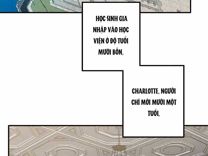 Con Trai Út Huyền Thoại Nhà Hầu Tước Chap 42 - Next Chap 43