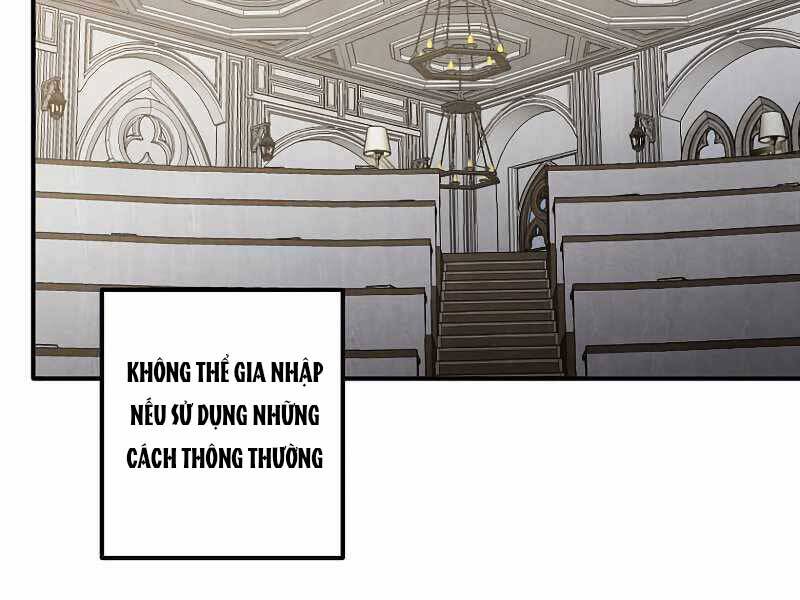 Con Trai Út Huyền Thoại Nhà Hầu Tước Chap 42 - Next Chap 43