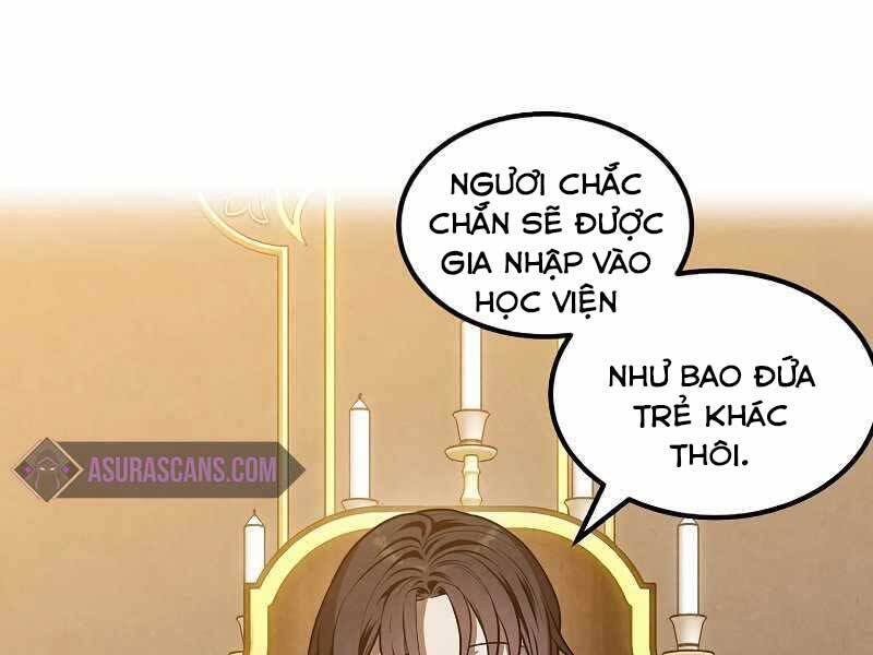 Con Trai Út Huyền Thoại Nhà Hầu Tước Chap 42 - Next Chap 43