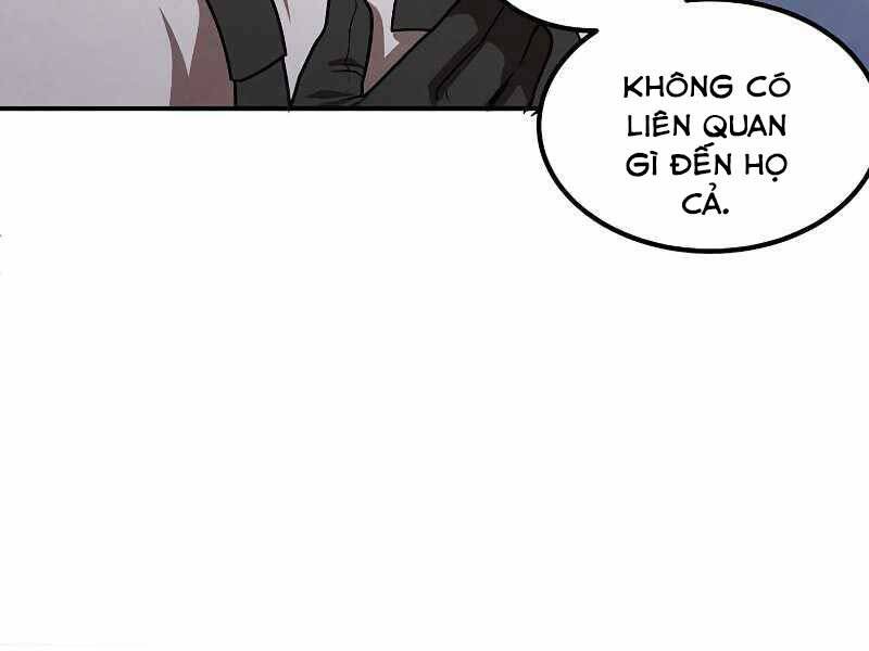 Con Trai Út Huyền Thoại Nhà Hầu Tước Chap 42 - Next Chap 43
