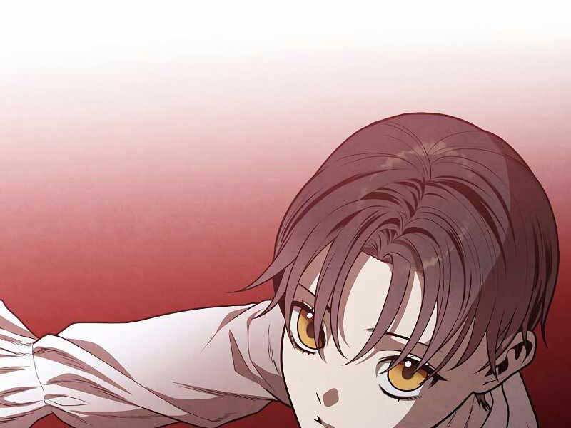 Con Trai Út Huyền Thoại Nhà Hầu Tước Chap 42 - Next Chap 43