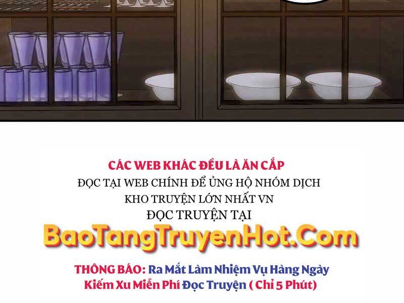 Con Trai Út Huyền Thoại Nhà Hầu Tước Chap 42 - Next Chap 43