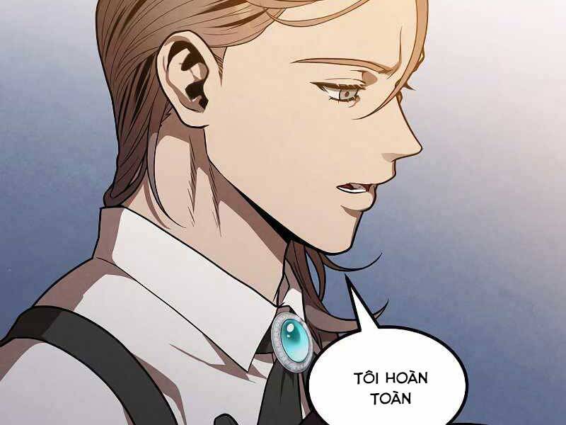 Con Trai Út Huyền Thoại Nhà Hầu Tước Chap 42 - Next Chap 43