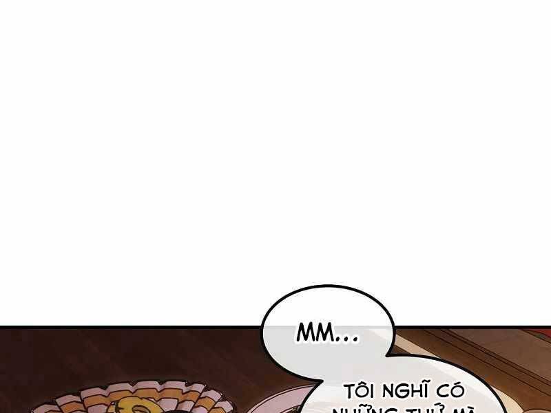 Con Trai Út Huyền Thoại Nhà Hầu Tước Chap 42 - Next Chap 43