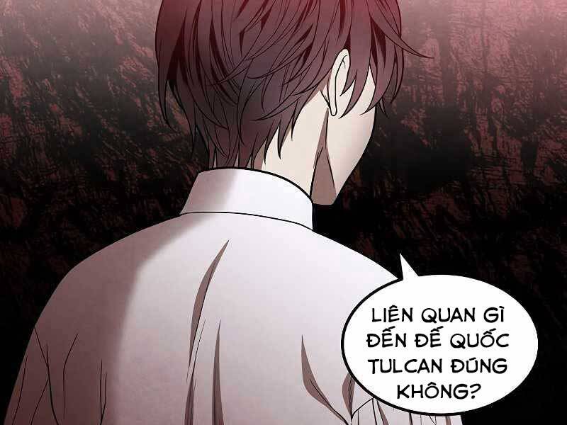 Con Trai Út Huyền Thoại Nhà Hầu Tước Chap 42 - Next Chap 43