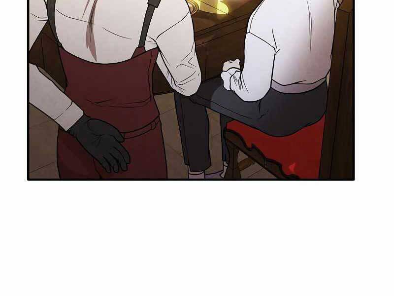 Con Trai Út Huyền Thoại Nhà Hầu Tước Chap 42 - Next Chap 43