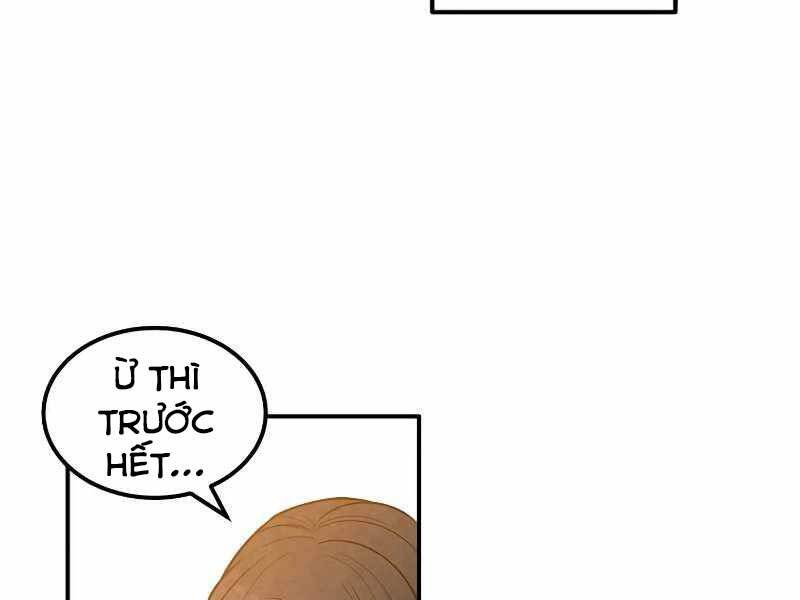 Con Trai Út Huyền Thoại Nhà Hầu Tước Chap 42 - Next Chap 43