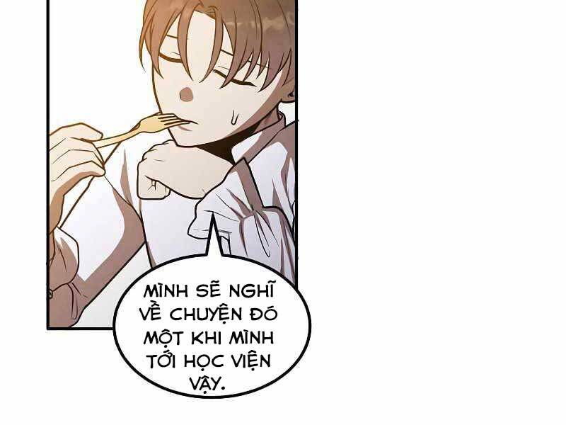 Con Trai Út Huyền Thoại Nhà Hầu Tước Chap 42 - Next Chap 43