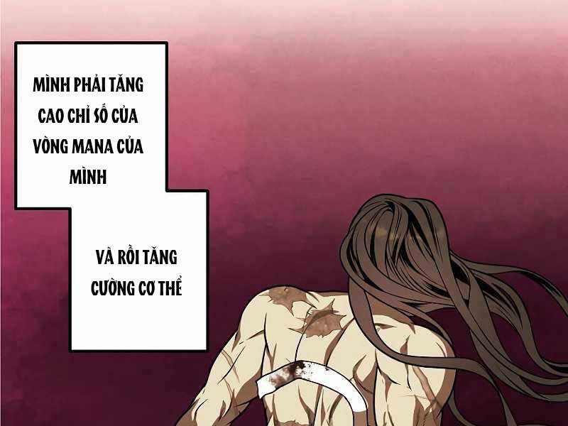 Con Trai Út Huyền Thoại Nhà Hầu Tước Chap 42 - Next Chap 43
