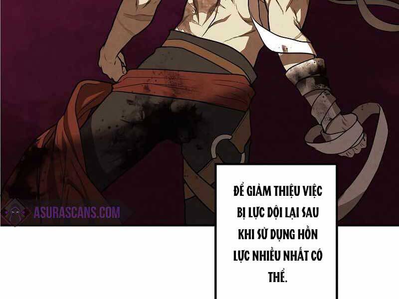 Con Trai Út Huyền Thoại Nhà Hầu Tước Chap 42 - Next Chap 43