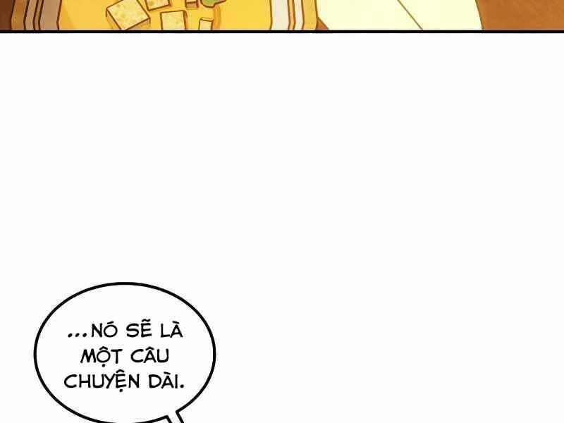 Con Trai Út Huyền Thoại Nhà Hầu Tước Chap 42 - Next Chap 43