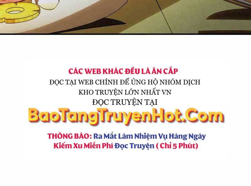 Con Trai Út Huyền Thoại Nhà Hầu Tước Chap 42 - Next Chap 43