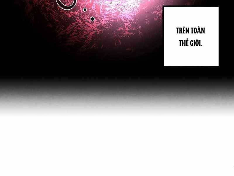 Con Trai Út Huyền Thoại Nhà Hầu Tước Chap 42 - Next Chap 43