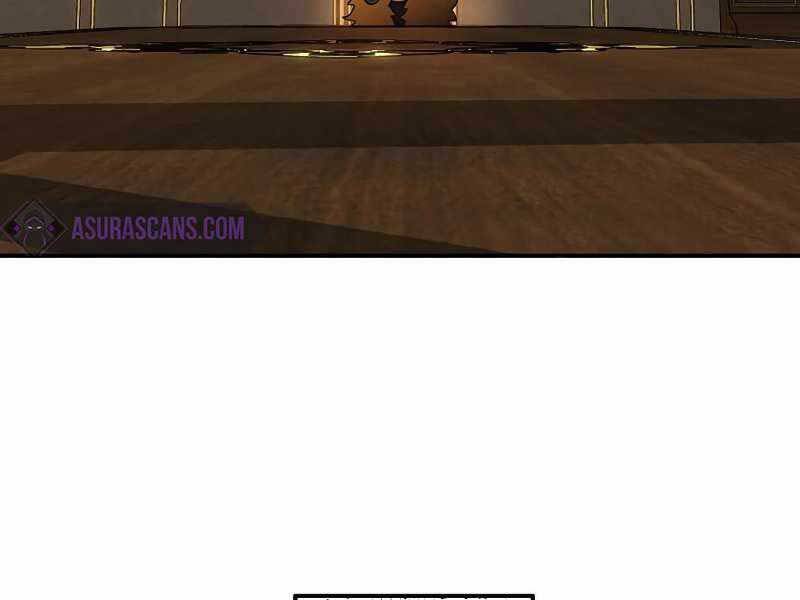 Con Trai Út Huyền Thoại Nhà Hầu Tước Chap 42 - Next Chap 43