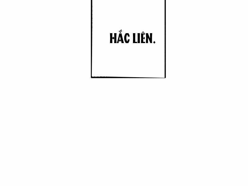 Con Trai Út Huyền Thoại Nhà Hầu Tước Chap 42 - Next Chap 43