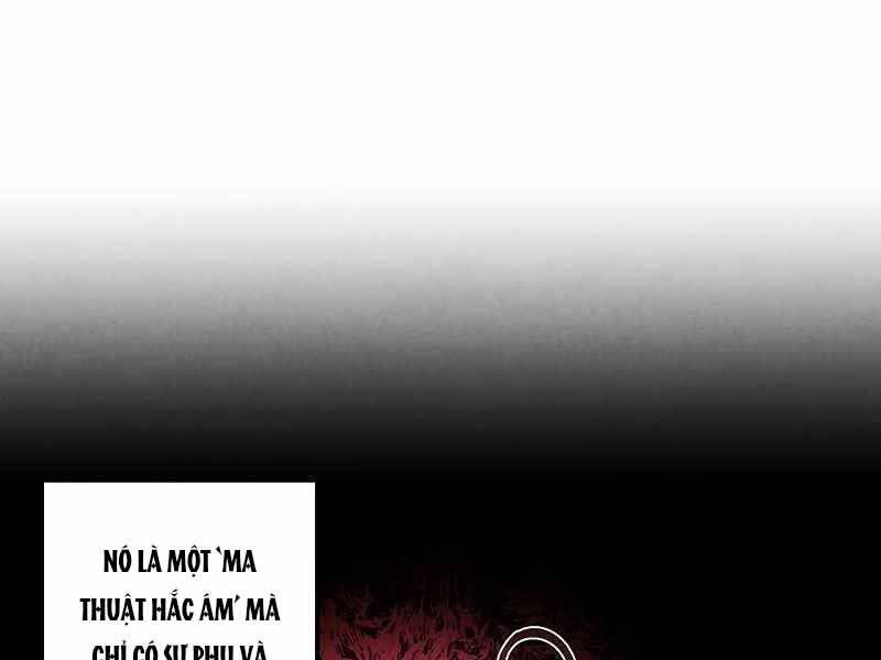 Con Trai Út Huyền Thoại Nhà Hầu Tước Chap 42 - Next Chap 43