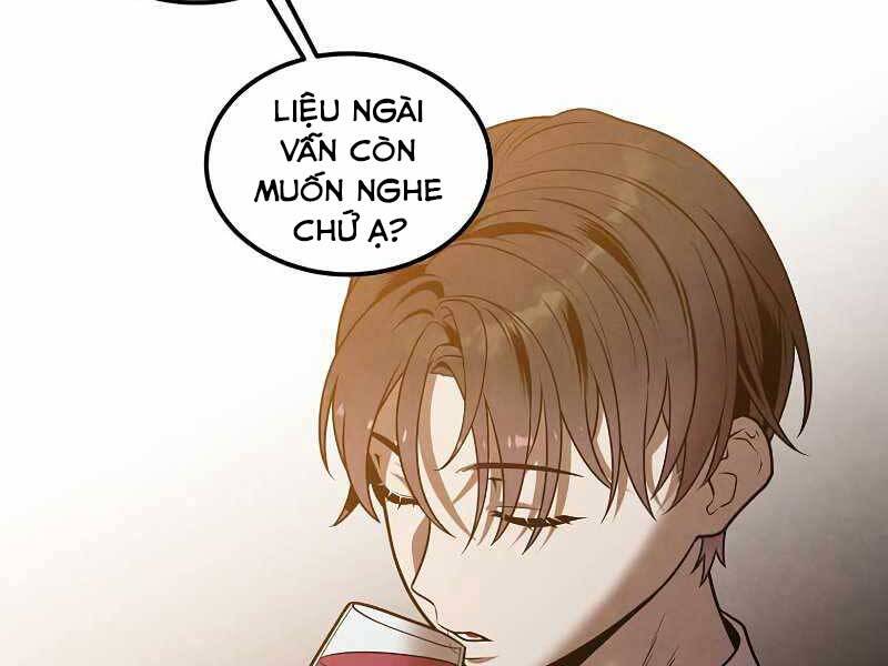 Con Trai Út Huyền Thoại Nhà Hầu Tước Chap 42 - Next Chap 43