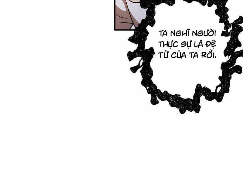 Con Trai Út Huyền Thoại Nhà Hầu Tước Chap 42 - Next Chap 43