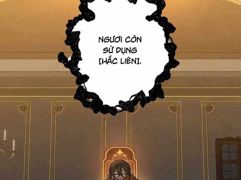 Con Trai Út Huyền Thoại Nhà Hầu Tước Chap 42 - Next Chap 43