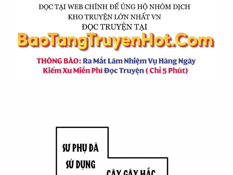 Con Trai Út Huyền Thoại Nhà Hầu Tước Chap 42 - Next Chap 43