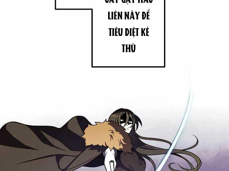 Con Trai Út Huyền Thoại Nhà Hầu Tước Chap 42 - Next Chap 43