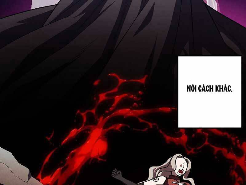 Con Trai Út Huyền Thoại Nhà Hầu Tước Chap 42 - Next Chap 43