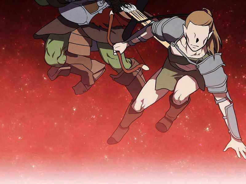 Con Trai Út Huyền Thoại Nhà Hầu Tước Chap 42 - Next Chap 43