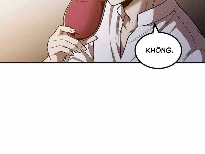 Con Trai Út Huyền Thoại Nhà Hầu Tước Chap 42 - Next Chap 43