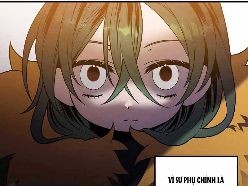 Con Trai Út Huyền Thoại Nhà Hầu Tước Chap 42 - Next Chap 43
