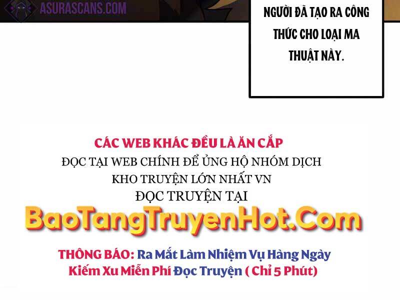 Con Trai Út Huyền Thoại Nhà Hầu Tước Chap 42 - Next Chap 43