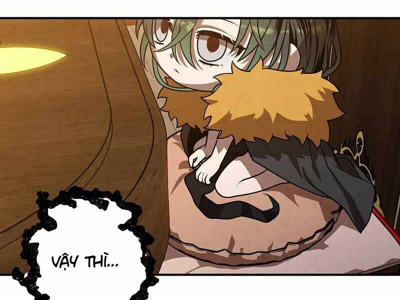 Con Trai Út Huyền Thoại Nhà Hầu Tước Chap 42 - Next Chap 43