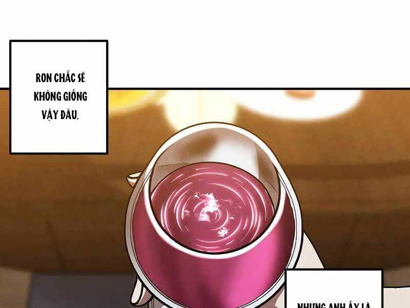 Con Trai Út Huyền Thoại Nhà Hầu Tước Chap 42 - Next Chap 43
