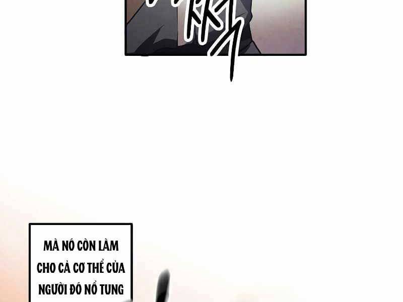 Con Trai Út Huyền Thoại Nhà Hầu Tước Chap 42 - Next Chap 43